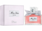 Dior  Miss Dior Parfém 80ml.