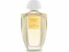 Creed EDP 100 ml