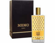 Dámský parfém Memo Paris EDP Memo Paris Granada (75 ml)