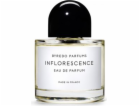 Byredo EDP 100 ml