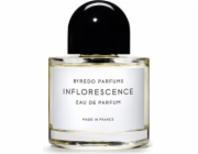 Byredo EDP 100 ml