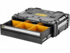 Dewalt  TOUGH SYS.2.0 DLOUHÁ ZÁSUVKA DXL
