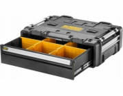 Dewalt  TOUGH SYS.2.0 DLOUHÁ ZÁSUVKA DXL