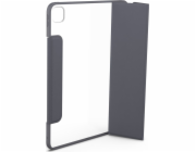 OTTERBOX ETUI SYMMETRY FOLIO IPAD PRO 13 M4 THUNDE