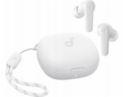 Sluchátka Anker Soundcore R50i v2 bílá