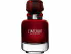 Givenchy L Interdit Rouge EDP 50 ml