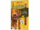 Mňamka pro psy JosiDog, skopové/hovězí maso, 0,033 kg