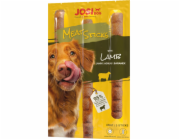 Mňamka pro psy JosiDog, skopové/hovězí maso, 0,033 kg