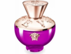 Dámský parfém Versace Versace EDP