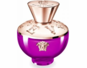 Dámský parfém Versace Versace EDP
