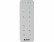 BEZKONTAKTNÍ ČTEČKA Satel S KLÁVESNICE SO-MF5-W SATEL