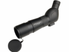 Teleskop a stativ Braun Phototechnik ULTRALIT 15-45x60 (u...