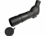 Teleskop a stativ Braun Phototechnik ULTRALIT 15-45x60 (ultralit15-45x60)