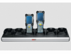 Nabíječka mobilních zařízení GTS GTS HCH-9060-CHG černá, ...