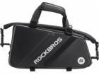 RockBros Rockbros 30140090001 taška na kolo do kufru 11,6...