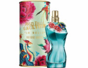 Jean Paul Gaultier La Belle Paradise Garden EDP 100 ml