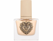 Dolce & Gabbana Dolce & Gabbana Devotion EDP 30 ml