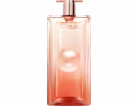 Lancome  Idole Now edp 50ml