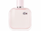 Lacoste L.12.12 Pour Elle Rose Eau Fraiche EDT 100ml