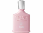 CREED Spring Flower EDP sprej 75ml