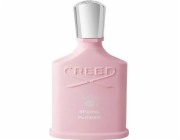 CREED Spring Flower EDP sprej 75ml