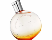 Hermes  EAU DES MERVEILESS (W) EDT/S 30ML PLNITELNÁ