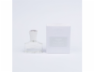 CREED Love In White For Summer EDP sprej 30ml