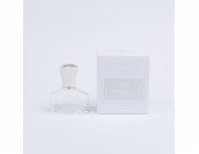 CREED Love In White For Summer EDP sprej 30ml