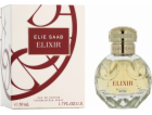 ELIE SAAB ELIXIR (W) EDP/S 50ML