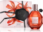 Viktor & Rolf Flowerbomb Tiger Lily edp 100ml