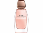 NARCISO RODRIGUEZ All of Me EDP sprej 90ml