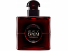 Yves Saint Laurent Black Opium Over Red EDP 50 ml