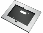 Pouzdro Vogels proti krádeži pro Galaxy Tab 3 + 4 10.1 (7...