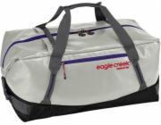 Eagle Creek  Migrate Duffel 90L stříbrný