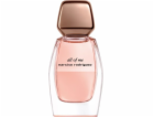 Narciso Rodriguez All Of Me EDP 50 ml