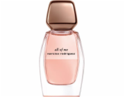 Narciso Rodriguez All Of Me EDP 50 ml