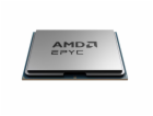AMD EPYC 8024P - 2.4 GHz - 8-jádrový - 16 vláken - 32 MB ...