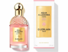 Parfémovaná voda Guerlain  Aqua Allegoria Forte Rosa Ross...