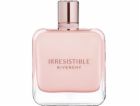 Givenchy Irresistible Rose Velvet Eau de Parfum 80 ml.