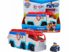 Spin Master Paw Patrol Patrolman Pups Squad