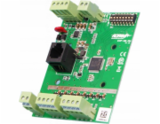 TRITON ROPAM VÝSTUPNÍ EXPANDER EXP-O8T-RN