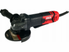 Bruska Bosch Skil síťová úhlová bruska 125MM 720W 1200PRM...