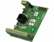 TRITON ROPAM EXPANDER MODUL EXP-I8-RN