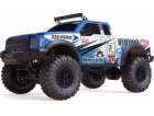 Amewi  RC automatický pásový sběrač nečistot LiIon 1500mA...