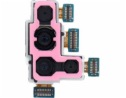 OEM kabel pro Samsung Galaxy A51 se zadním fotoaparátem