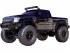 Amewi  RC Auto sběrač nečistot LiIon 1500mAh černá /8+