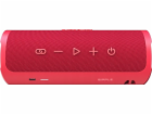 HiFuture reproduktor HIFUTURE bluetooth reproduktor RIPPL...