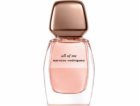Narciso Rodriguez All Of Me edp 30ml