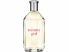 Tommy Hilfiger dámský parfém Tommy Hilfiger EDT 200 ml
