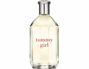 Tommy Hilfiger dámský parfém Tommy Hilfiger EDT 200 ml